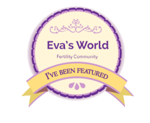 knowhen-badge_featured