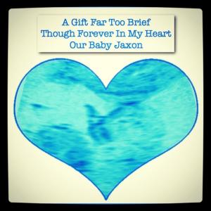 581478_10200915460591044_1719744702_n