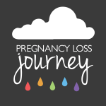 preg-loss-journey