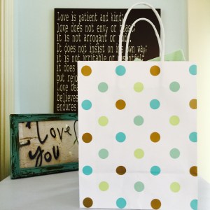 Blog_the unopened gift 042516