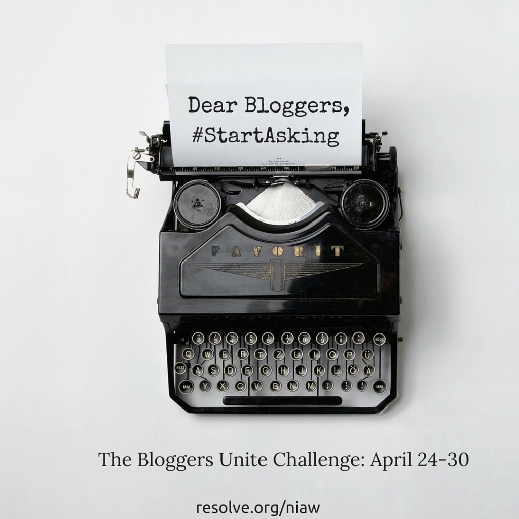 bloggers-startasking-image