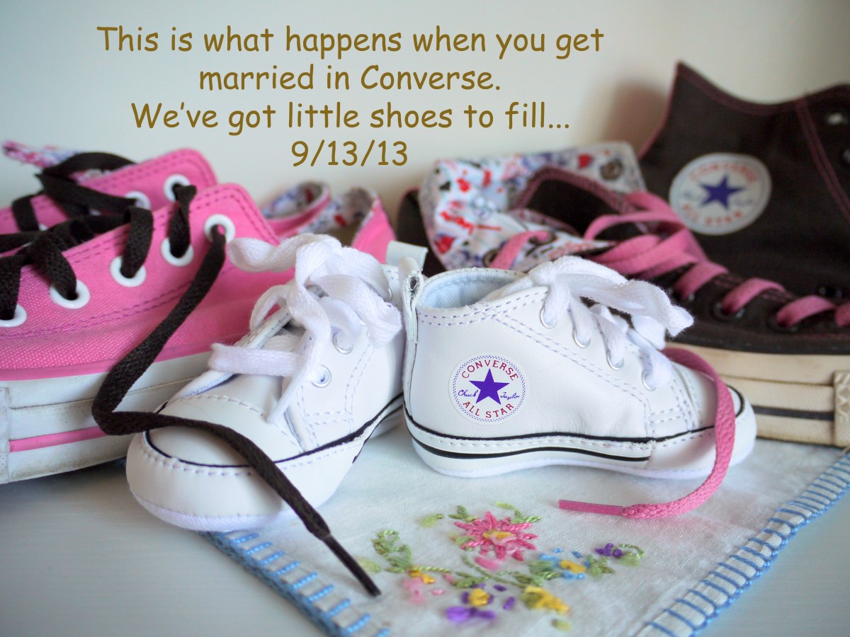 photo 3 baby announcement